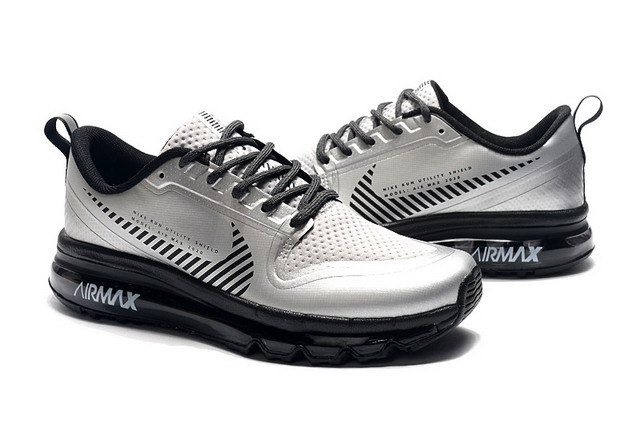 men air max 2020 shoes-001